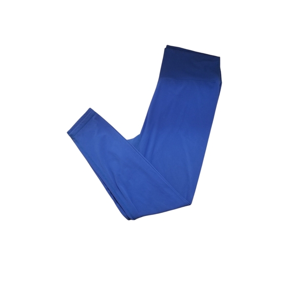 Buffbunny 3XL plus size high rise leggings - Picture 2 of 4